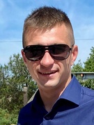 Вагнер Анатолій Станіславович
