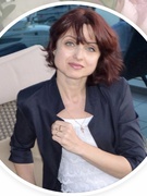 Вертелецька Наталія Миколаївна