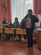 День української писемності та мови