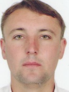 Янчак Андрій Григорович