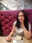 Рябенко Валентина Валеріївна