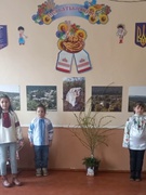 Вербна неділя