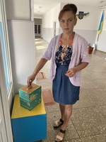 Зображення