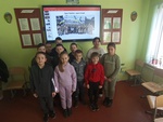 Зображення