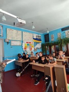 10 вересня — Всесвітній день запобігання самогубствам
