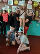 04.06.2025 Оздоровча