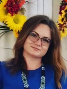 Олійник Тетяна Юріївна