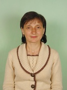 Тринога Ольга Юрівна
