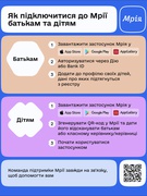 Мрія