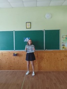 Підсумки місячника Увага! Діти на дорозі"