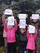 День Збройних Сил україни