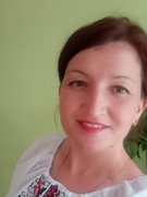 Гудь Наталія Іванівна