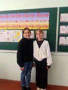 День української писемності та мови