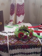 Бібліотека