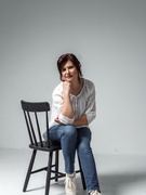 Макаренко Наталія Сергіївна