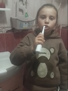 Тиждень здорового способу життя