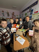 Зображення