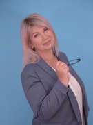 Шевченко Тетяна Миколаївна