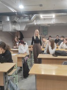 СТРЕС: РОЗПІЗНАТИ, ЗРОЗУМІТИ, ДІЯТИ