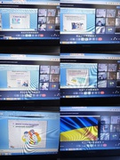 Тиждень протидії булінгу