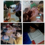 Зображення