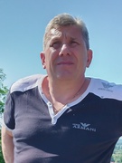 Ришталовський Роман Георгійович