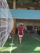 Чемпіонат завершено!