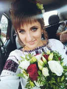 Семчук Ірина Андріївна