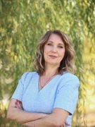 Лисенко Наталя Олександрівна