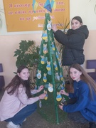 19 грудня