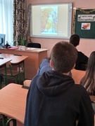 У світі чаю. Чайні традиції