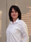 Гумницька Наталія Романівна