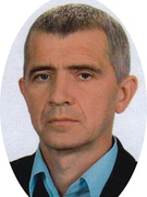 Свиденко Василь Володимирович