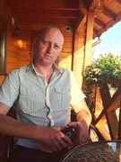 Колесник Володимир Анатолійович