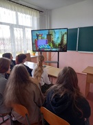 Тиждень психології