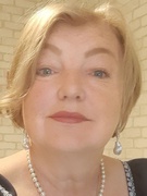 Пасинкова Любов Віталіївна