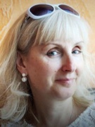 Грєбєннікова Оксана Степанівна