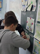 2 лютого - Всесвітній день водно-болотних угідь