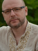 Чумак Вадим Геннадійович