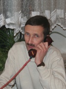 Іващенко Анатолій Петрович