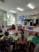 День козацтва та День Захисника