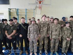 Зображення
