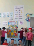 В жовтні святкують День художника в світі загалом і в Україні зокрема.