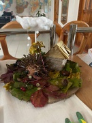 "Чарівна Осінь"