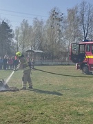 День цивільного захисту