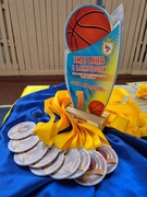 Ліга кращих 2025 (баскетбол)