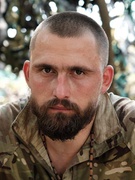 Кушнерик Михайло Сергійович