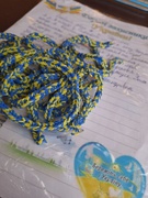 День Збройних Сил України в 4 класі