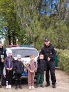 Засвітись...