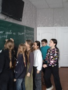 Всесвітній День дитини